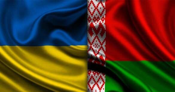 Обыск машины украинского посла: Белоруссия проигнорировала ноту
