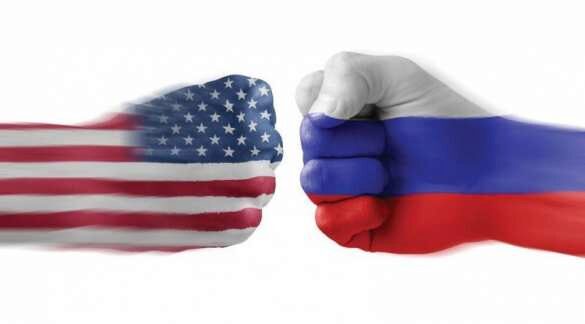 Посол США заявил об осложнении отношений с Россией из-за её «поведения»