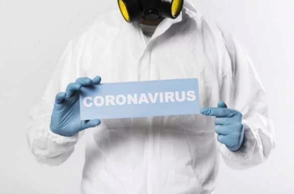«Русский путь» — в центре Гамалея рассказали о «странностях» распространения коронавируса в России