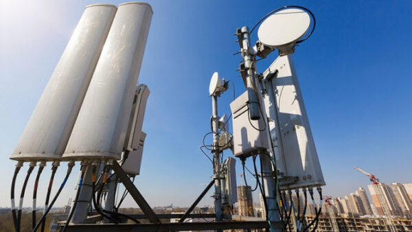 Сеть 4G МегаФона впервые появилась в 13 населенных пунктах Курской области