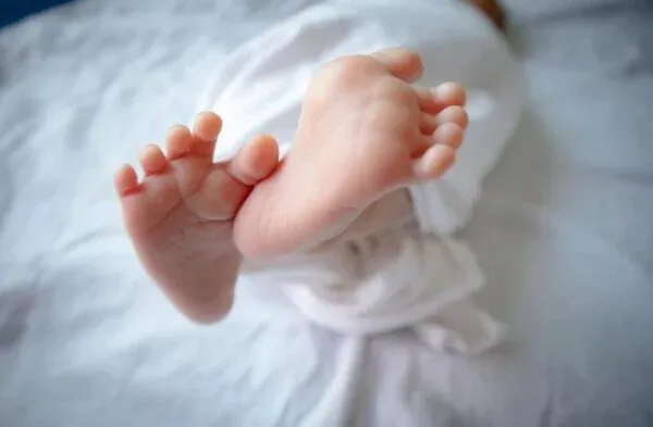 Ученые определили месяцы рождения людей долгожителей