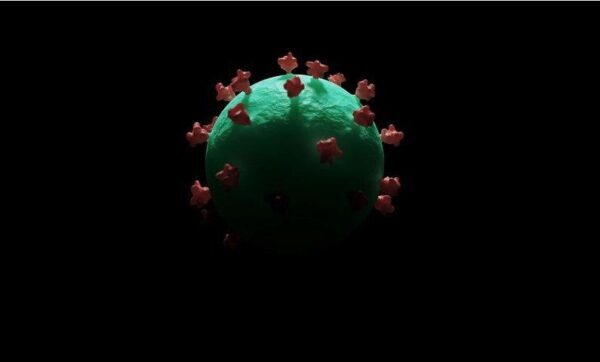 Ученые заявили о разрушительных последствиях коронавируса для мозга