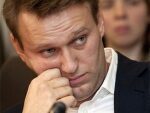 В Германии заявили, что Навальный был отравлен Новичком