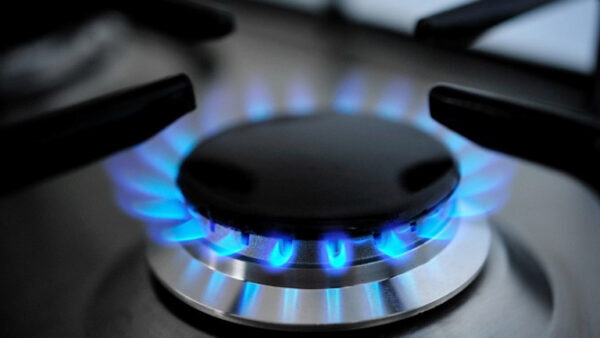 В Липецкой области 20 предприятий могут лишиться газа за долги