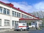 В Украине побит рекорд по количеству госпитализированных с коронавирусом за сутки
