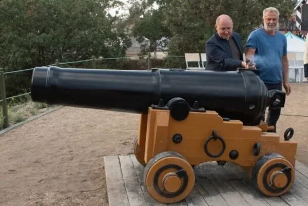 Второй тур на выборах в Севастополе – фантастика или реальность?