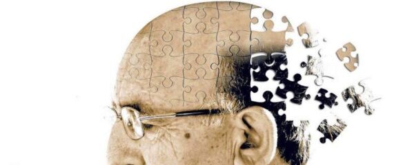 Японские учёные раскрыли причину развития болезни Альцгеймера