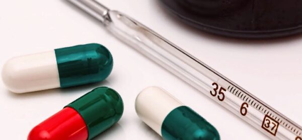 Медики перечислили 6 ключевых мер защиты от простуды