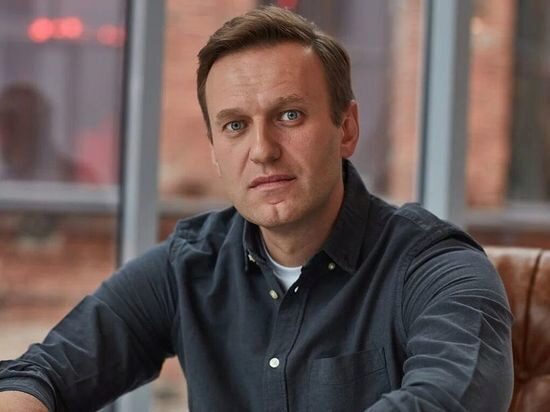 Сторонники Навального пожаловались в ЕСПЧ на арест счетов