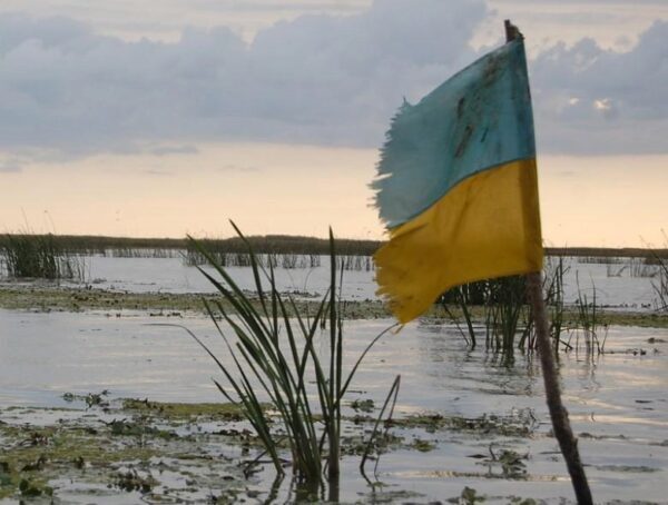Ученые предрекли Украине новую потерю территорий