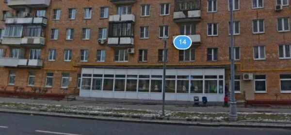 В детской поликлинике Москвы врачам не платят стимулирующие выплаты и не обследуют на коронавирус