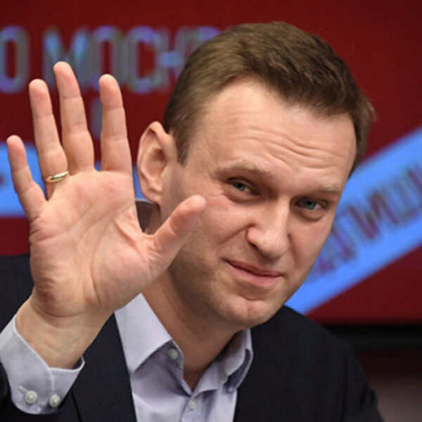 В «список Навального» могут попасть Бортников и Кириенко