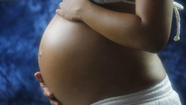 Житель Уфы: «Я беременный, еще и консультация гинеколога требуется»