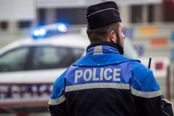 Французских школьников обвинили в соучастии в убийстве Самюэля Пати