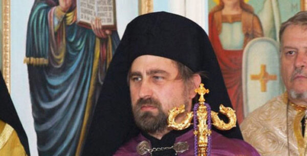 Одна из православных церквей предала анафеме Лукашенко