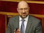 Премьер-министр Украины жестко отреагировал на отказ городов от карантина выходного дня