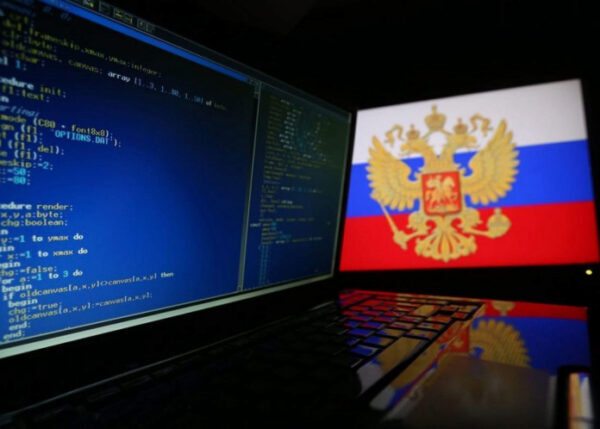 Россияне боятся шутить о политике в Интернете