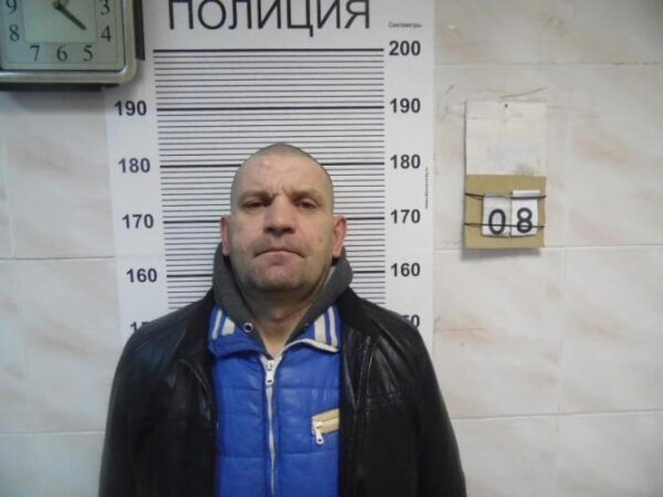 В Екатеринбурге полиция при помощи граждан задержала подозреваемых в ограблении