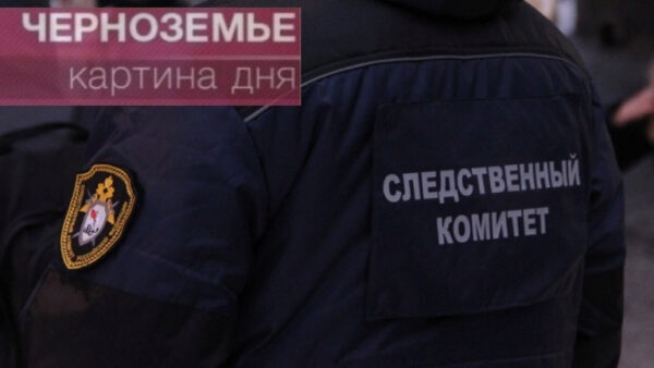 В городе нашли тайник с содержимым на сумму 48 миллионов рублей