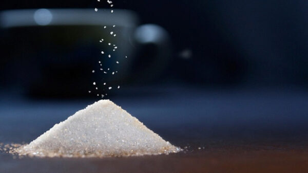Генпрокуратура проверит цены на сахар в Липецкой области
