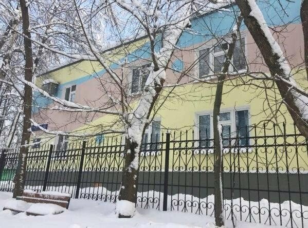 Москомархитектура в ответах депутату Мосгордумы "засекретила" информацию о проекте реновации