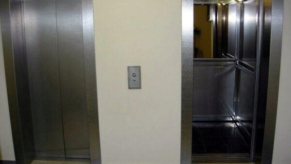 В Липецкой области до конца года заменят больше 130 лифтов