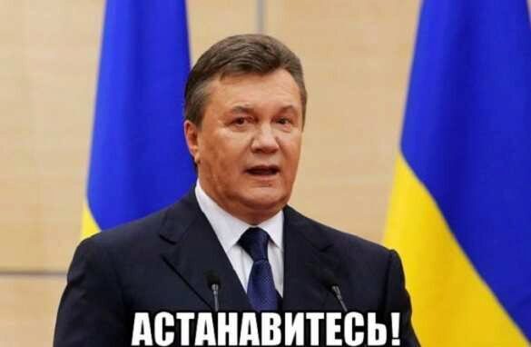 В Одессе депутаты под крики «Янукович!» и «Юле волю!» устроили массовую драку (ФОТО, ВИДЕО)
