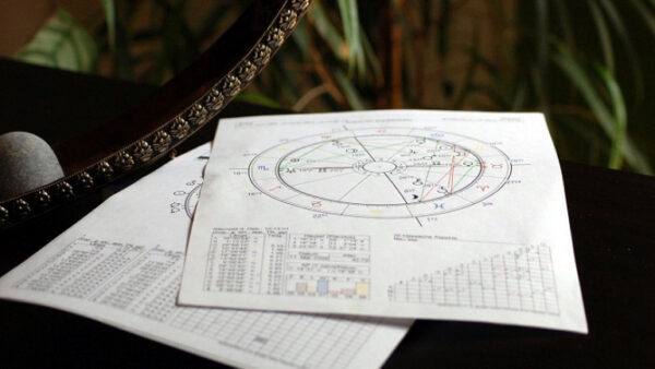 Китайский гороскоп на 2021 год: что ждет каждый знак восточного календаря