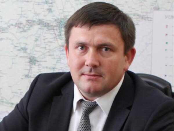 Мэр Каменска-Уральского перейдет в областное правительство