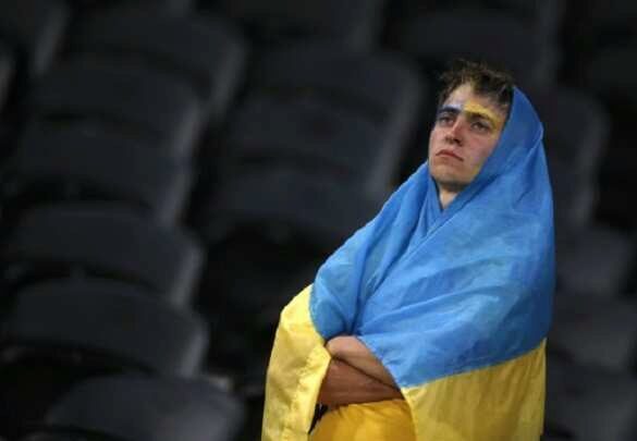 Неутешительный прогноз: демограф рассказала, какой Украина будет через 30 лет