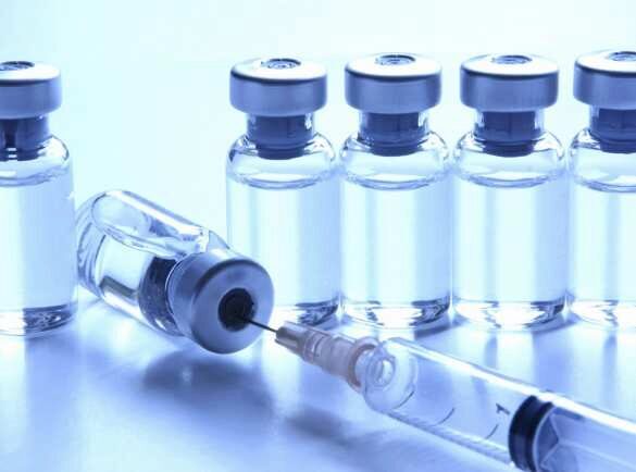 Смерти людей после вакцины Pfizer: ВОЗ оборачивает взор к России
