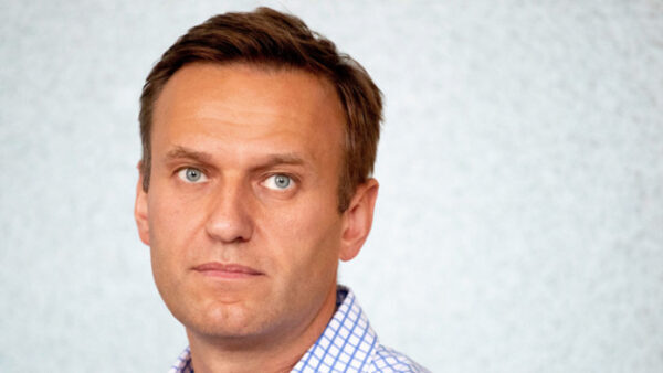 Снимать прилёт Навального из Берлина запретили в московском аэропорту