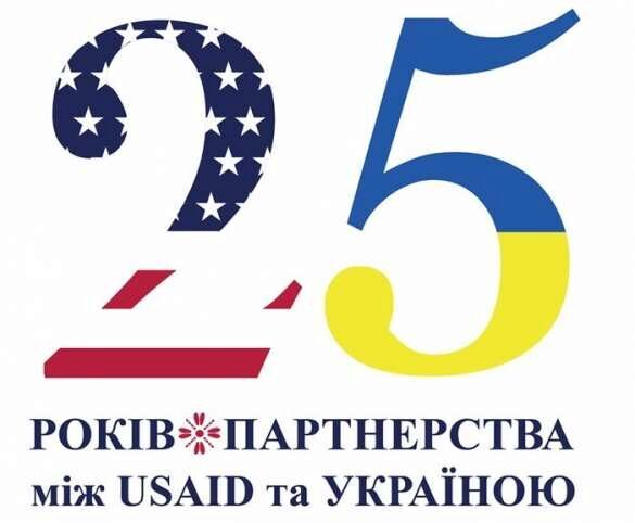 США нацелились на Донбасс: USAID против России и ЛДНР