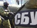 В Киеве после задержания сбежал бывший первый заместитель главы СБУ