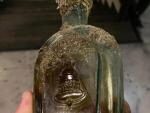 В Одессе нашли бутылку коньяка возрастом свыше 100 лет