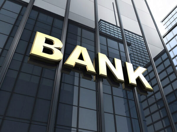 В России госучреждениям хотят запретить покупку банков