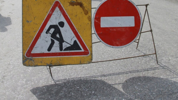 В Липецкой области планируют установить рекорд по ремонту дорог