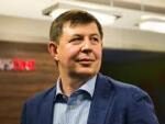 Зеленский ввёл санкции против одного из главных соратников Медведчука