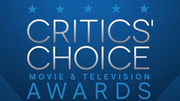 Critics’ Choice Movie Awards: полный список лауреатов