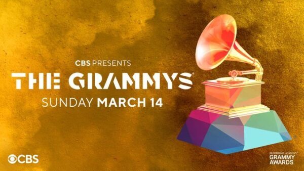 Grammy-2021: полный список лауреатов