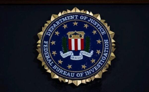 Пригожин назвал мошенничеством объявление ФБР о розыске