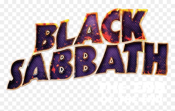 Тони Айомми рассказал о байопике Black Sabbath
