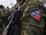 В Донецке мужчине угрожает смертная казнь