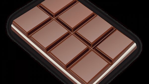 1 апреля липчанин не в шутку украл 28 плиток шоколада