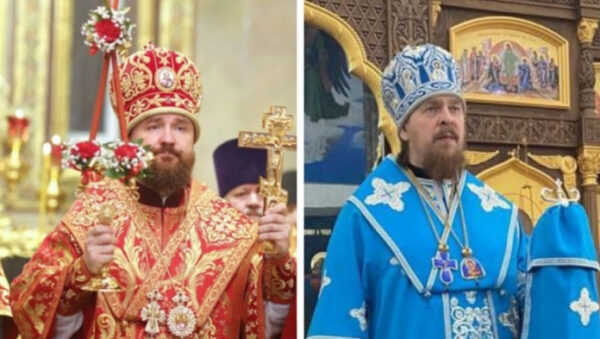 Челябинский митрополит Григорий переехал на Кубань