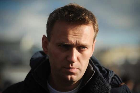 Европейская страна заявила о готовности предоставить убежище Навальному