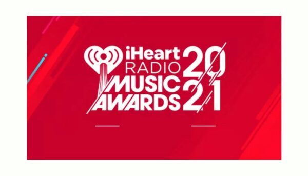 iHeartRadio Music Awards 2021: полный список номинантов