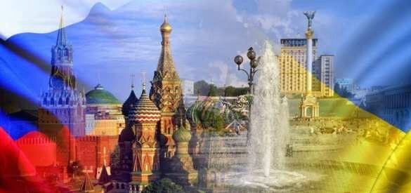 Москва «подрывает Украину изнутри»: Нуланд назвала инструмент