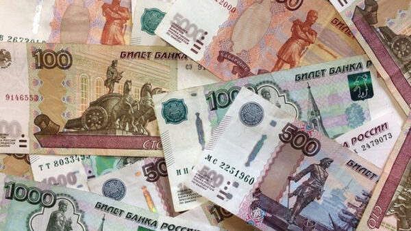 Счетная палата Липецка нашла в мэрии нарушений на 580 млн рублей