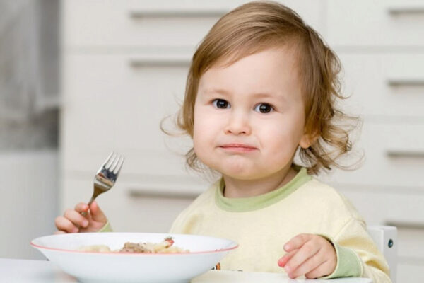 В КБР детей в школах и детсадах кормят плохим мясом